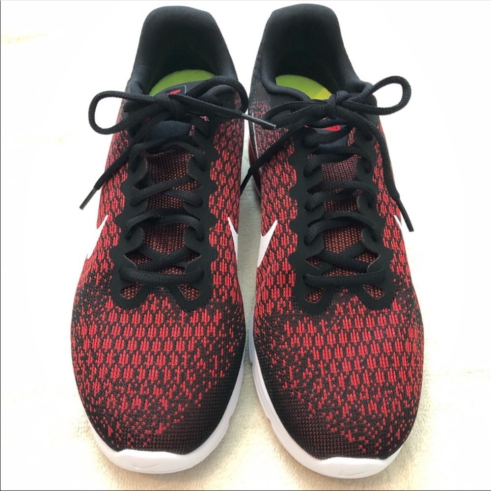 NEW Nike Air Max Sequent 2 Running Sneakers 11 - Picture 4 of 8